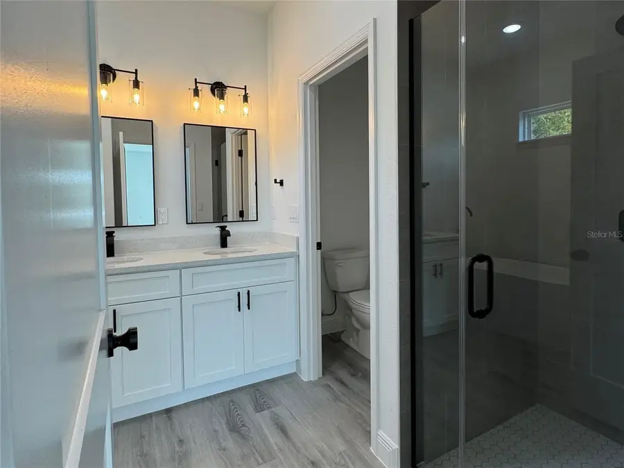 16117 SW 48th Circle, Ocala, FL 34473 - Image #3