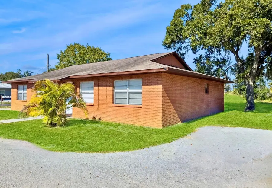 466 & 468 Oregon Avenue, Lakeland, FL 33815 - Image #3