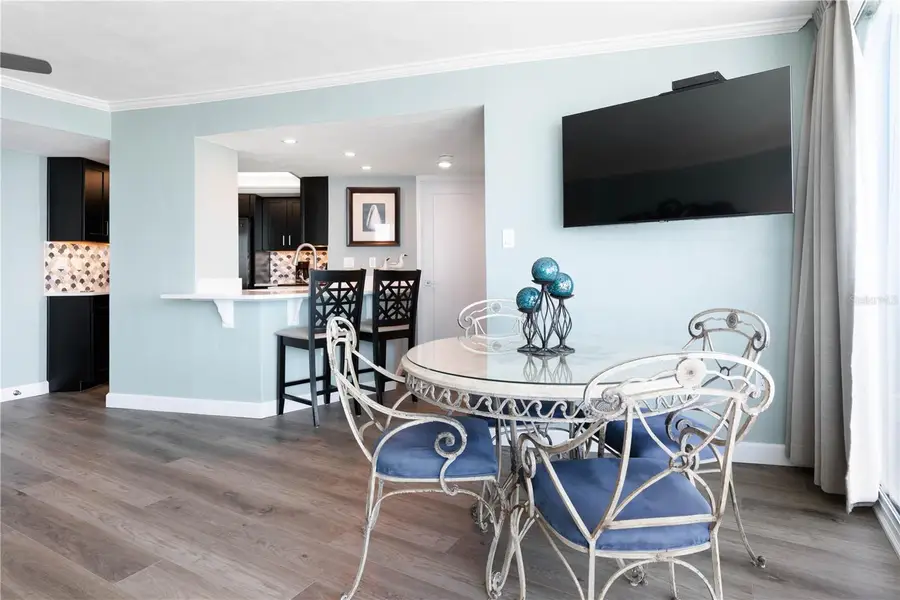 2625 S Atlantic Avenue #8NE, Daytona Beach, FL 32118 - Image #3