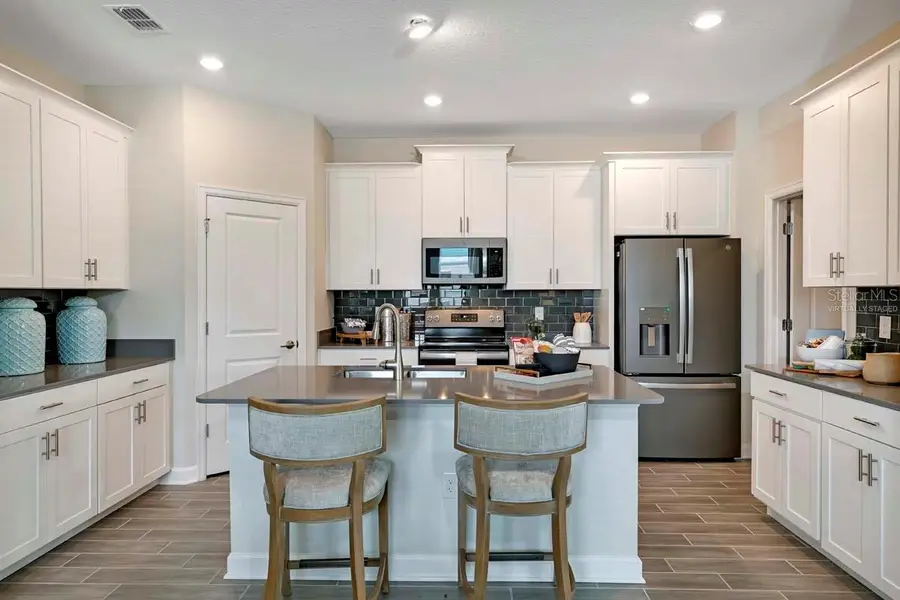 2400 Volunteer Avenue, Kissimmee, FL 34744 - Image #2