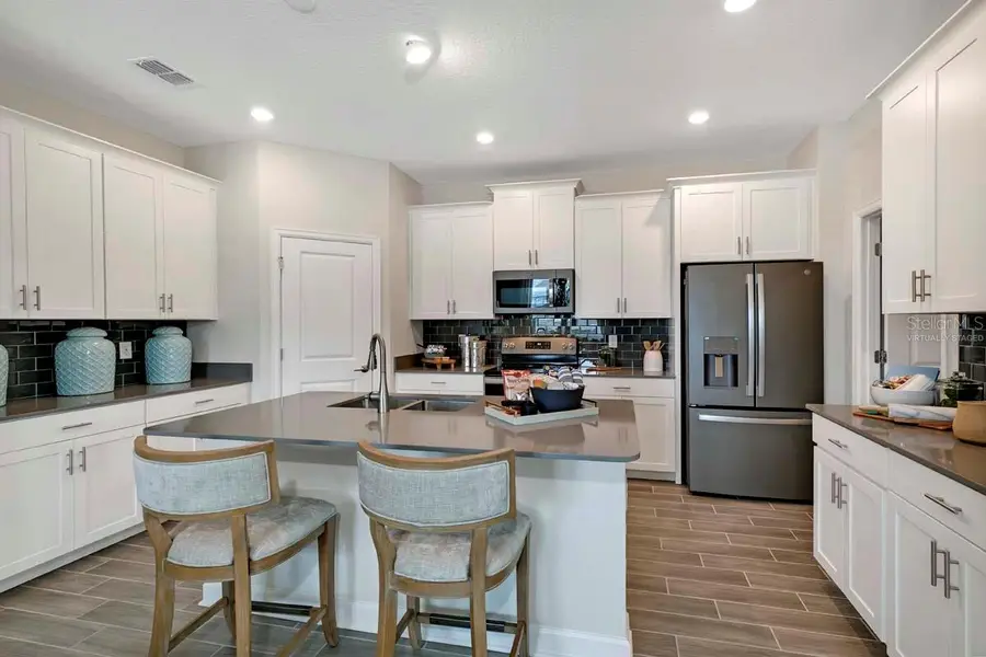 2400 Volunteer Avenue, Kissimmee, FL 34744 - Image #3