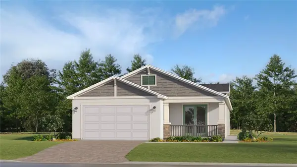 4512 Ochos Rios Place, KISSIMMEE, FL 34758