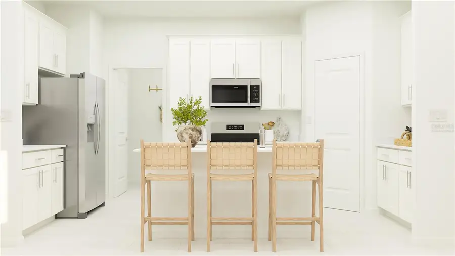 4512 Ochos Rios Place, Kissimmee, FL 34758 - Image #2