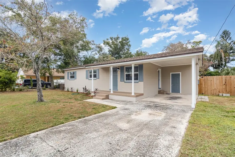 2027 Rose Boulevard, Orlando, FL 32839 - Image #2