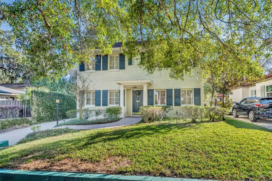 1515 Orangewood Avenue, Orlando, FL 32806 - Image #3