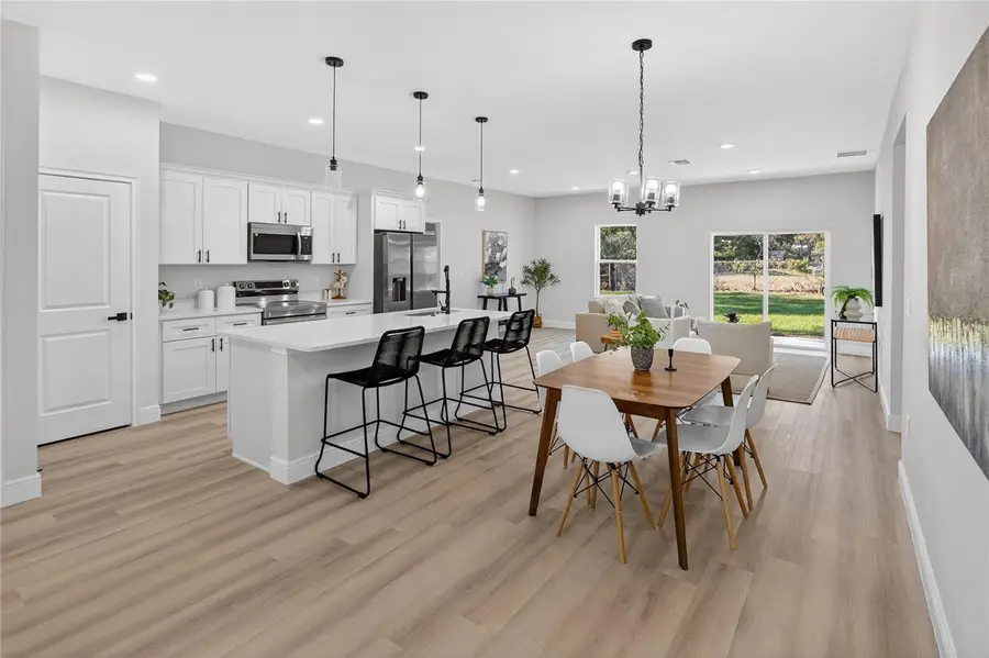 8002 N Maltese Drive, Dunnellon, FL 34433 - Image #3