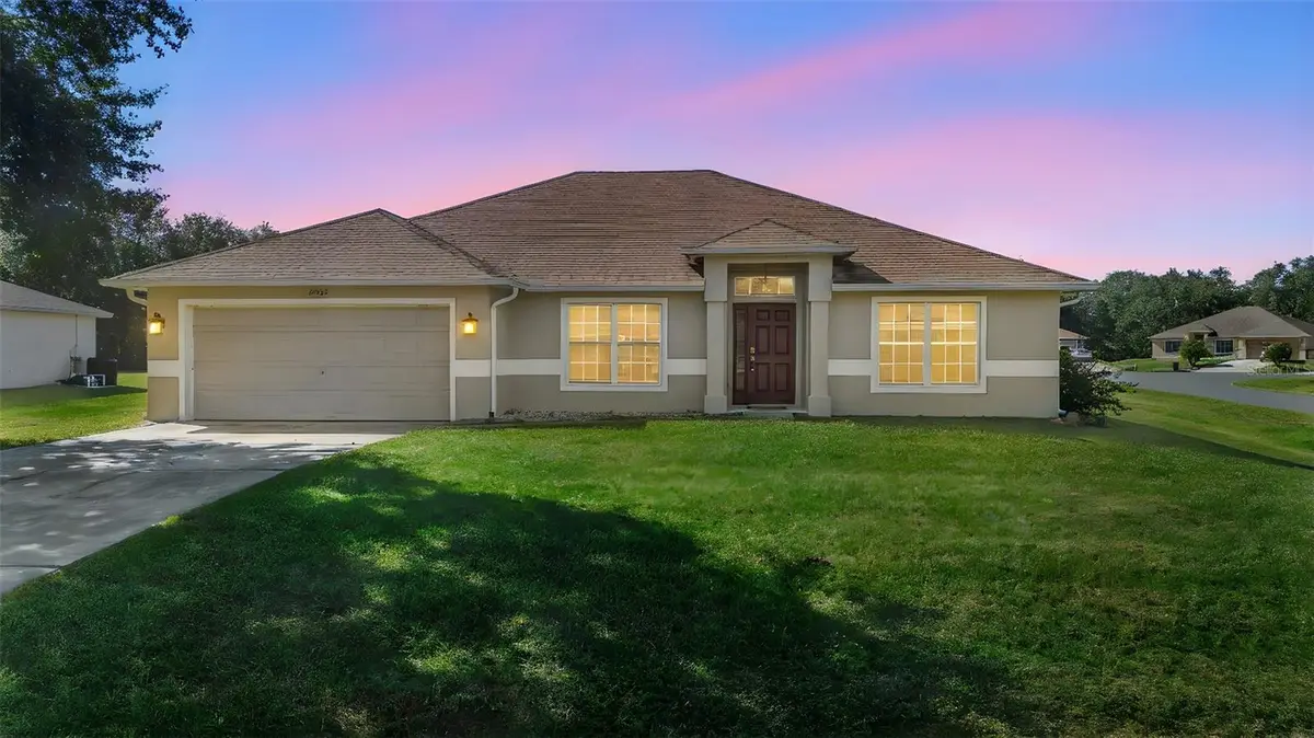 2938 Fairweather Way, Kissimmee, FL 34758 - Image #1