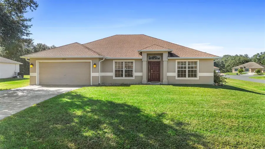 2938 Fairweather Way, Kissimmee, FL 34758 - Image #2