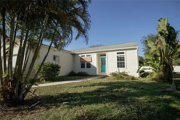 1873 Nanton Street Nw, PALM BAY, FL 32907