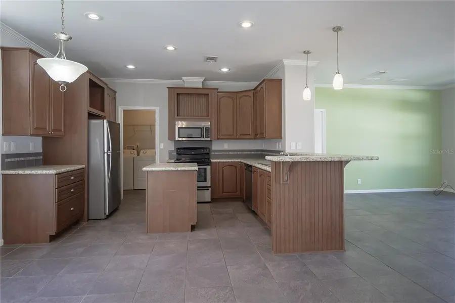 1873 Nanton Street Nw, Palm Bay, FL 32907 - Image #3