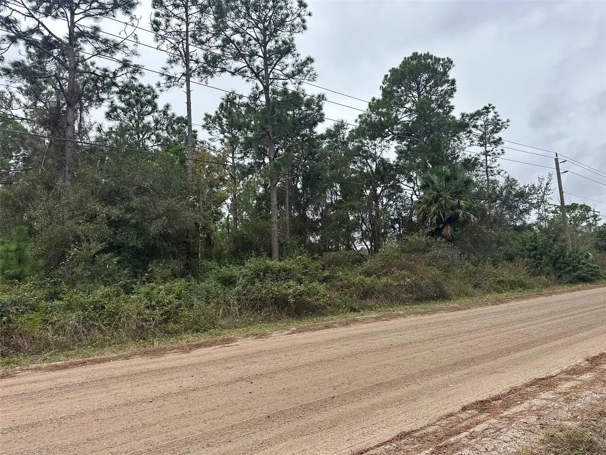 Settlers Loop, Geneva, FL 32732 - #1