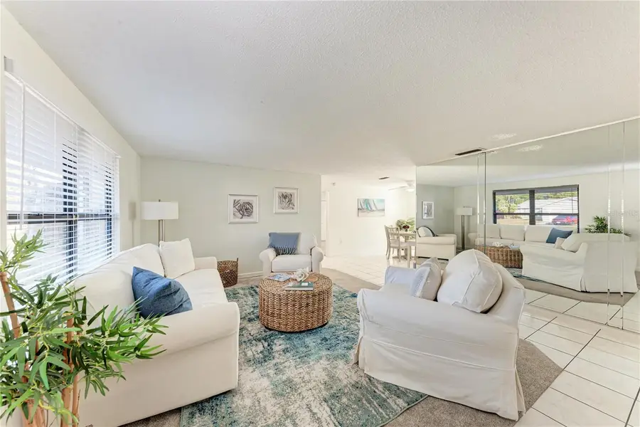 3114 Lockwood Lake Circle, Sarasota, FL 34234 - Image #2