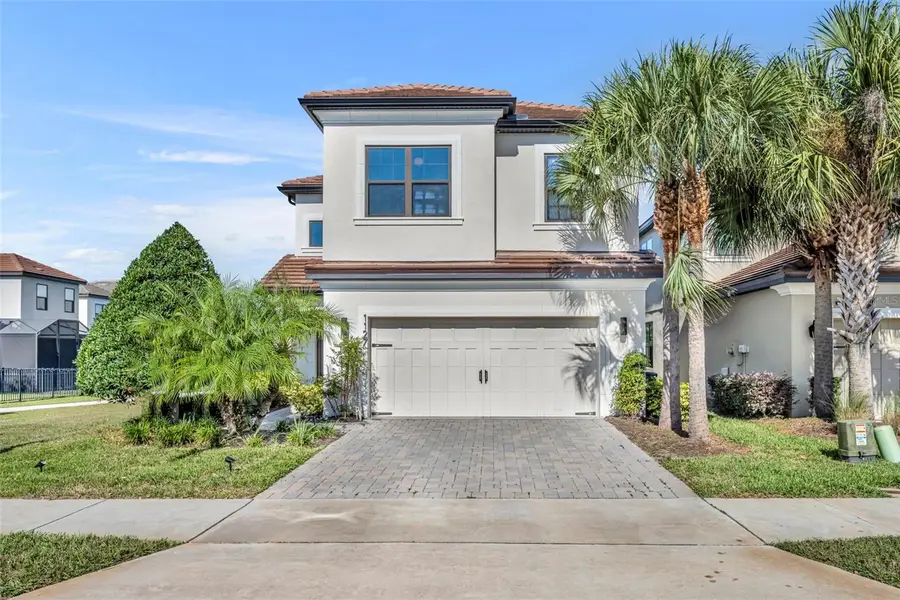1127 Wildmeadow Run, Winter Park, FL 32792 - Image #3