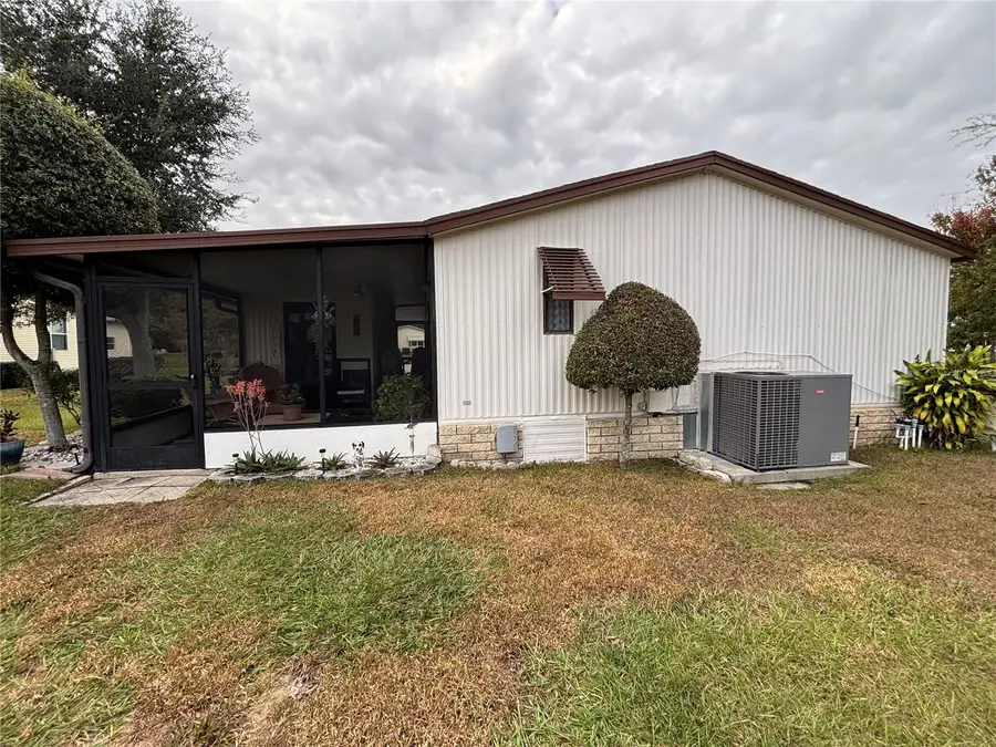 3833 Olax Court, Zellwood, FL 32798 - Image #2