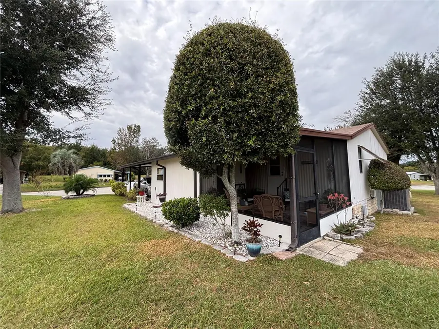 3833 Olax Court, Zellwood, FL 32798 - Image #3