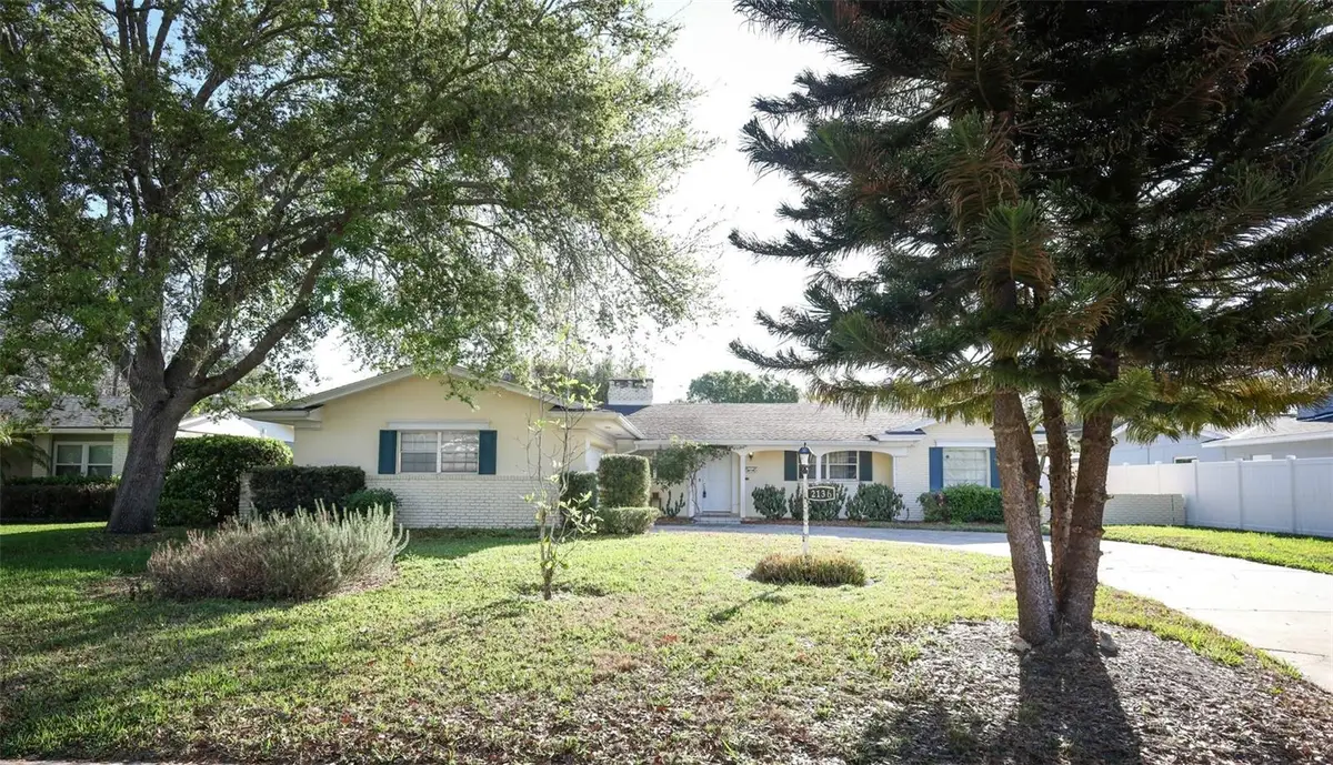 2136 Mohican Trail, Maitland, FL 32751 - #1