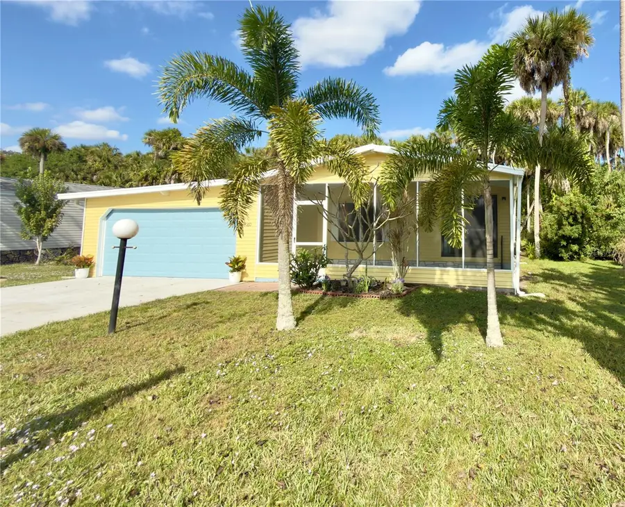 4160 Gatewood Street, Cocoa, FL 32926 - Image #2