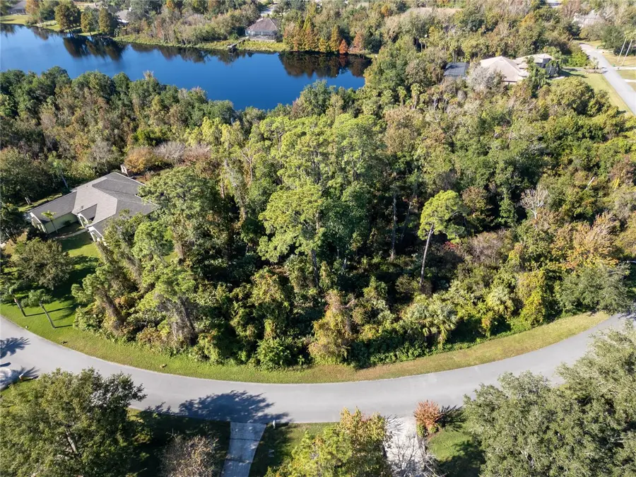 3827 Rambling Acres Dr, Titusville, FL 32796 - Image #3
