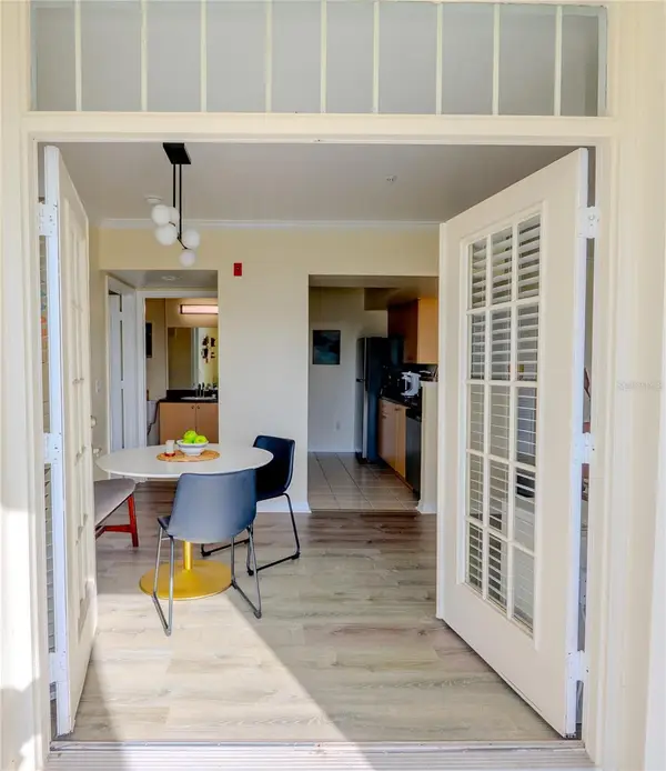 770 Siena Palm Drive #203, CELEBRATION, FL 34747