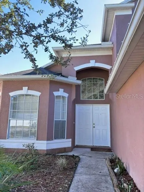 8224 Sommerville Drive, Orlando, FL 32829 - Image #2