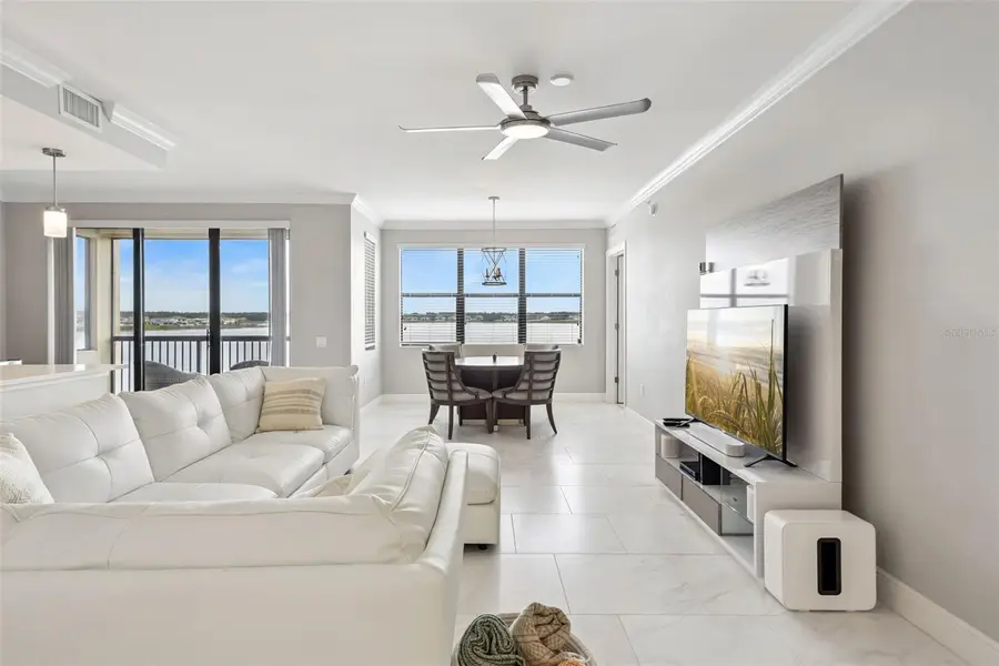 16300 County Road 455 #302, Montverde, FL 34756 - Image #3