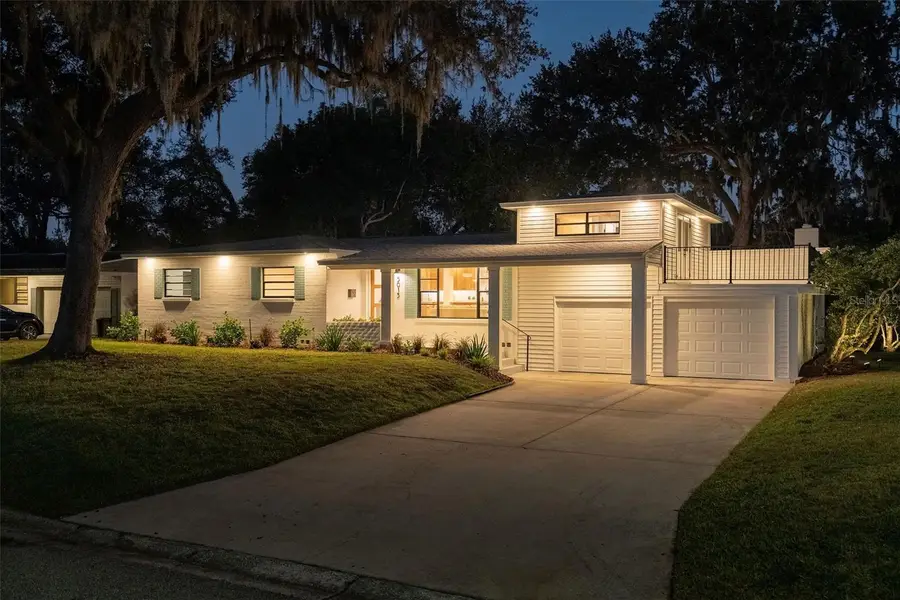 5013 Monet Avenue, Belle Isle, FL 32812 - Image #2