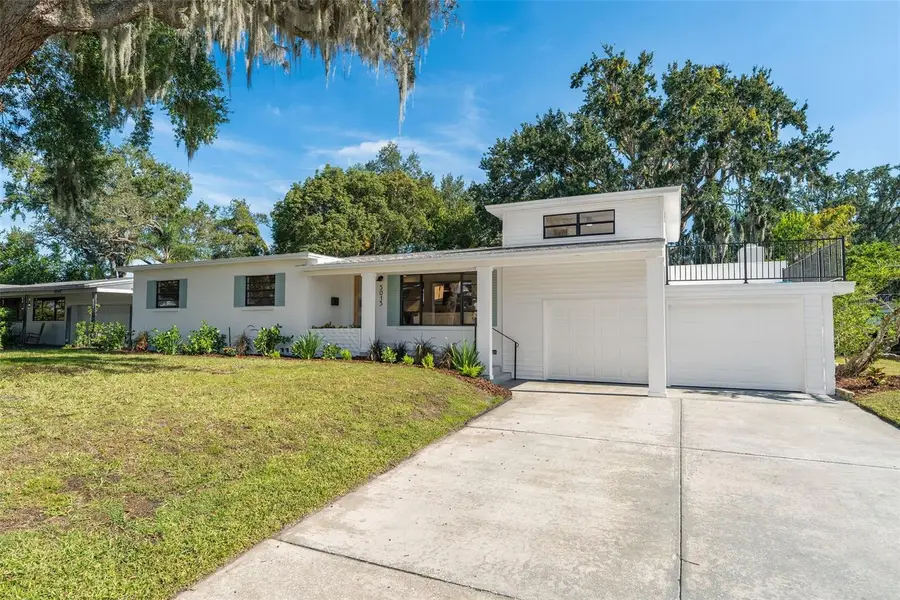 5013 Monet Avenue, Belle Isle, FL 32812 - Image #3
