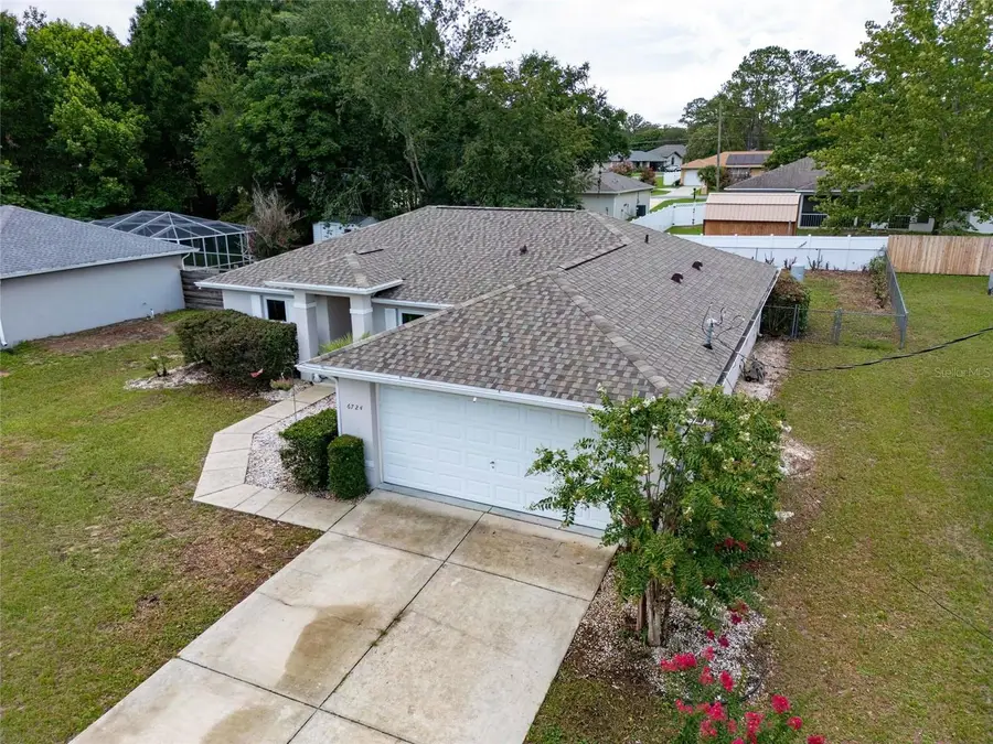 6724 Cherry Road, Ocala, FL 34472 - Image #2