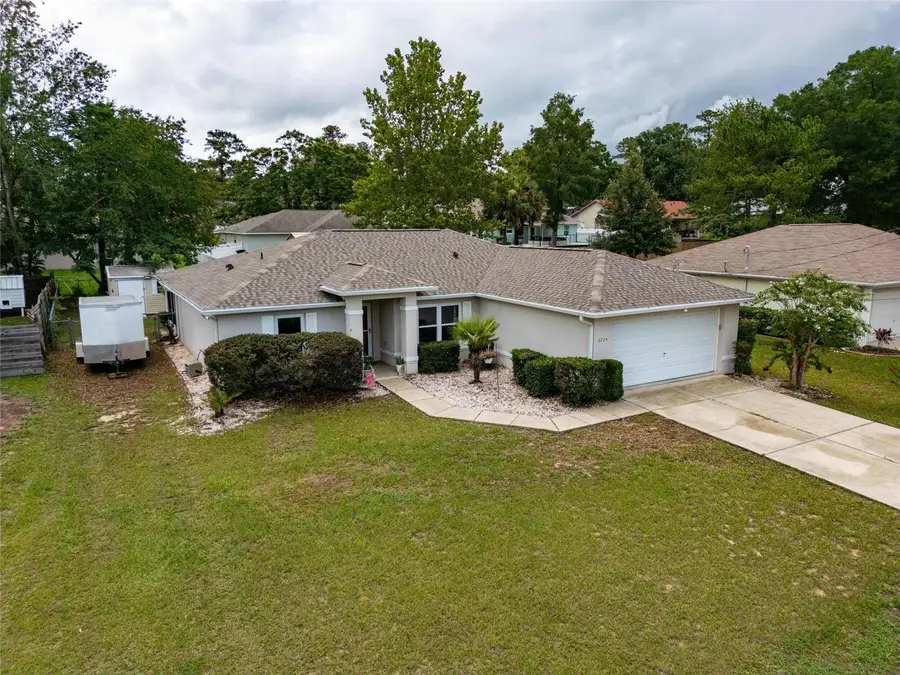 6724 Cherry Road, Ocala, FL 34472 - Image #3