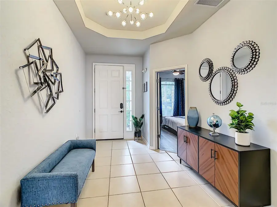 2619 Pawnall Street, Kissimmee, FL 34747 - Image #2