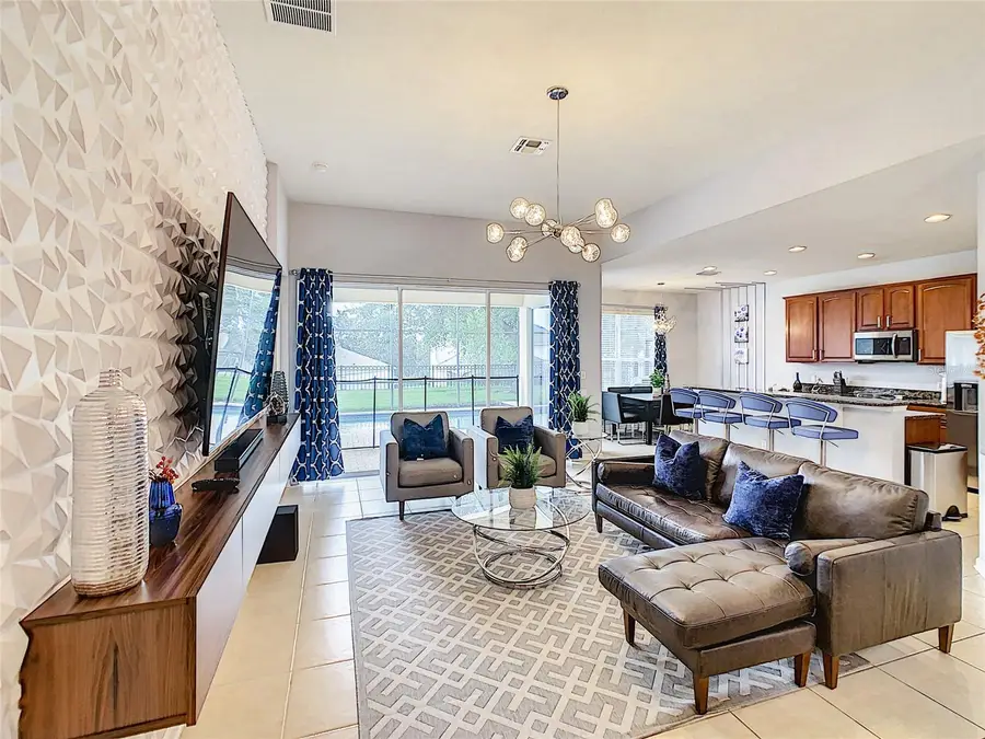 2619 Pawnall Street, Kissimmee, FL 34747 - Image #3