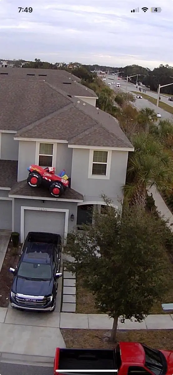 10731 Silk Tree Court, Orlando, FL 32824 - Image #3