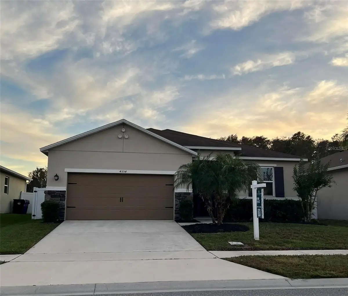 4554 Orchard Grove Road, Saint Cloud, FL 34772 - Image #1