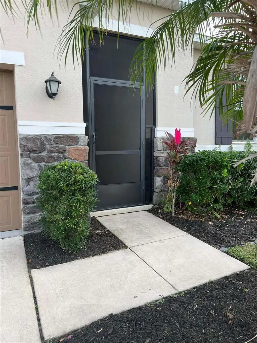 4554 Orchard Grove Road, Saint Cloud, FL 34772 - Image #2