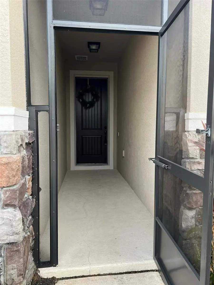 4554 Orchard Grove Road, Saint Cloud, FL 34772 - Image #3