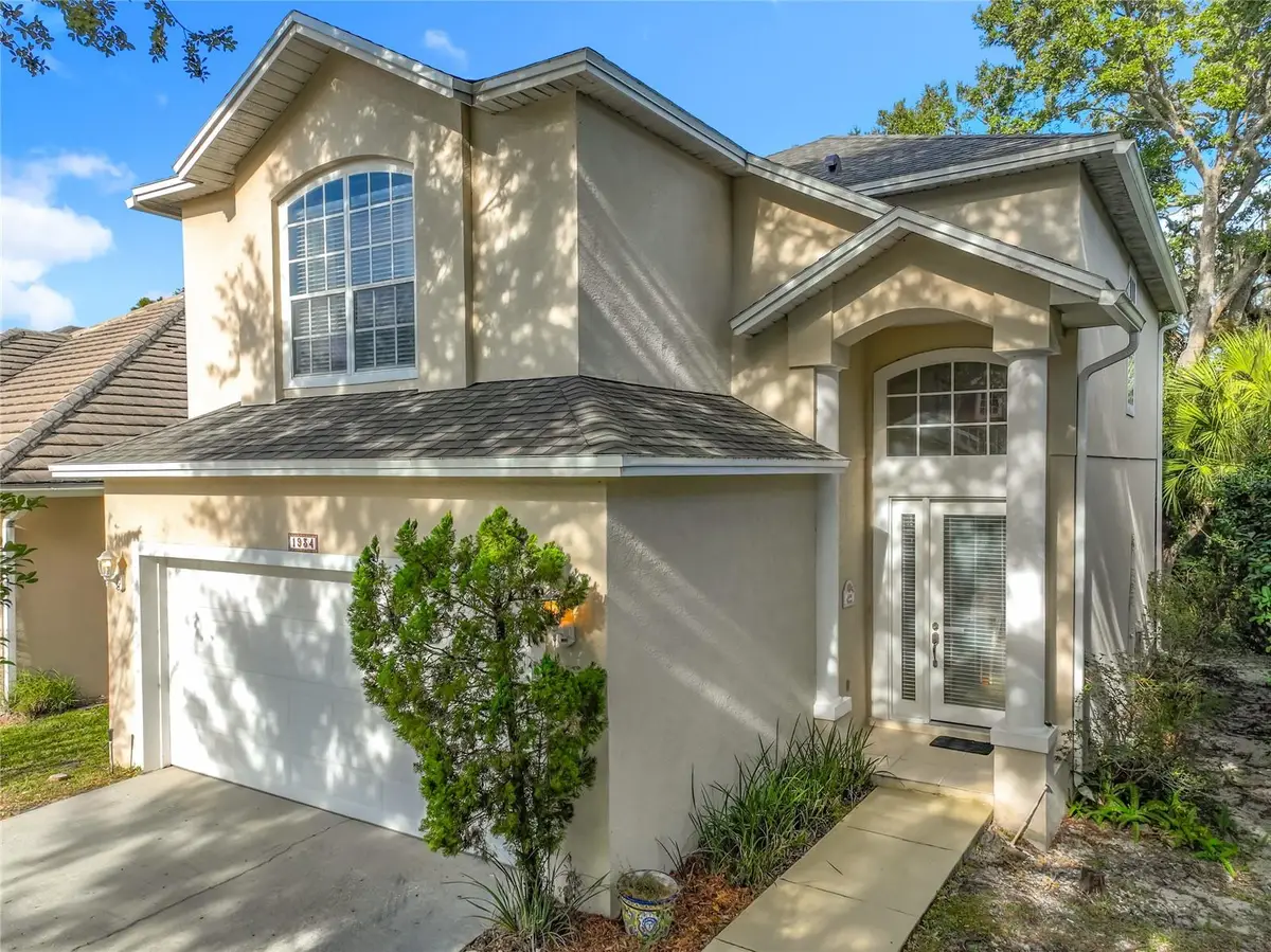 1934 Lost Spring Court, Longwood, FL 32779 - Image #1