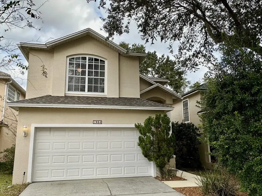 1934 Lost Spring Court, Longwood, FL 32779 - Image #2