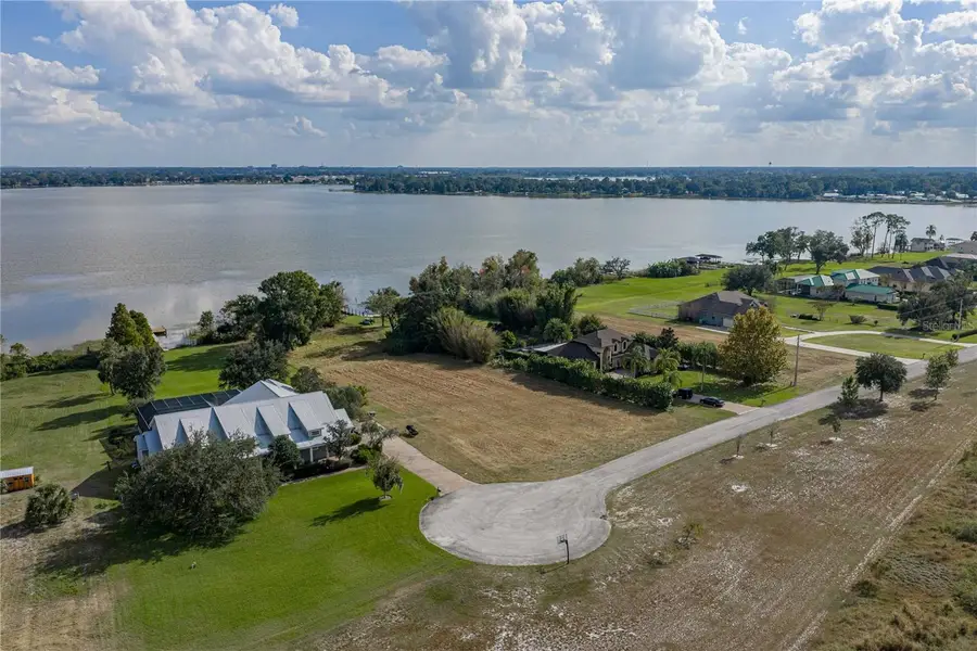 2080 Kennwood Grove Lane, Auburndale, FL 33823 - Image #2