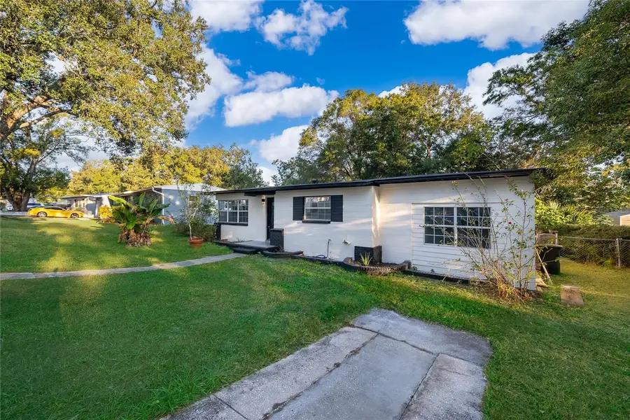 520 Hillside Drive, Lakeland, FL 33803 - Image #3