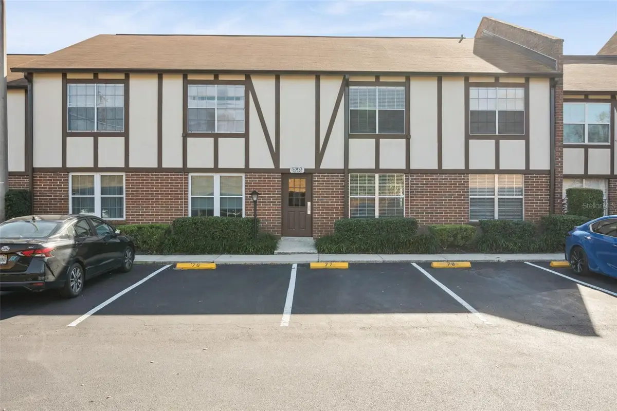 5363 Hansel Avenue #9, Orlando, FL 32809 - Image #1