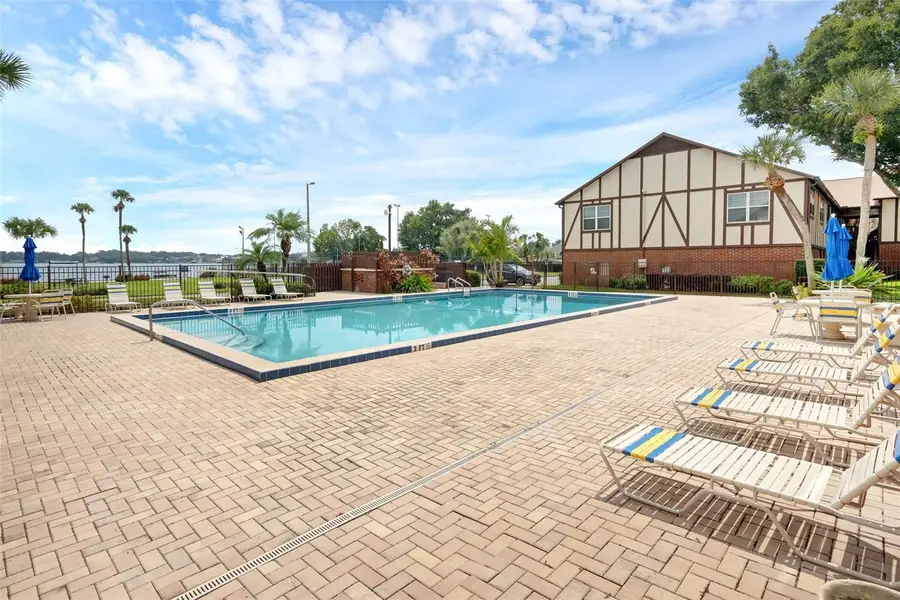 5363 Hansel Avenue #9, Orlando, FL 32809 - Image #2