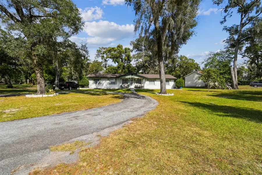 25309 Carnoustie Drive, Sorrento, FL 32776 - Image #3