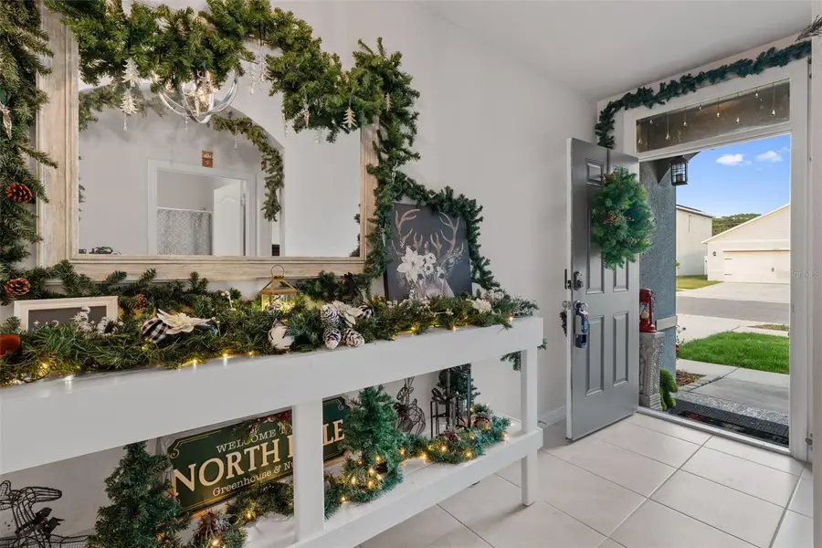 1523 White Hawk Way, Groveland, FL 34736 - Image #3