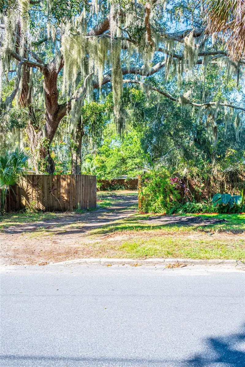 S. Rhodes Street, Mount Dora, FL 32757 - Image #2