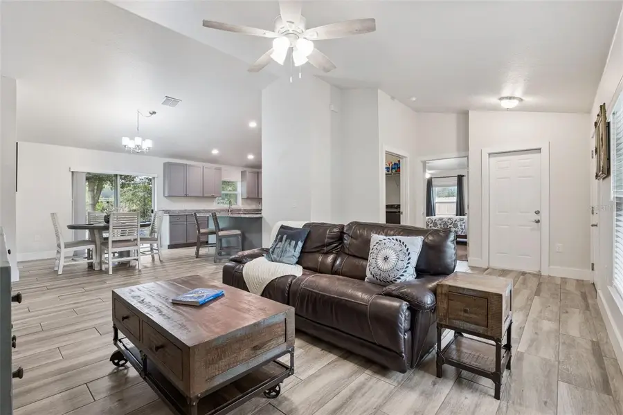 1049 Pinder Street, Deltona, FL 32725 - Image #3