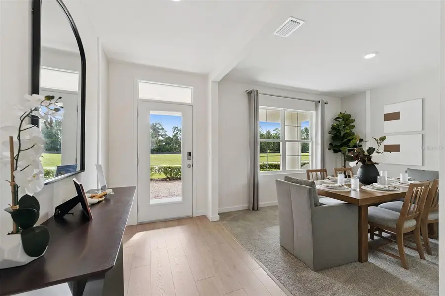 5225 Masser Road, Saint Cloud, FL 34772 - Image #3