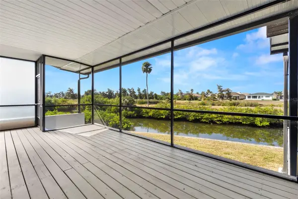 809 Golf And Sea Boulevard #104, APOLLO BEACH, FL 33572