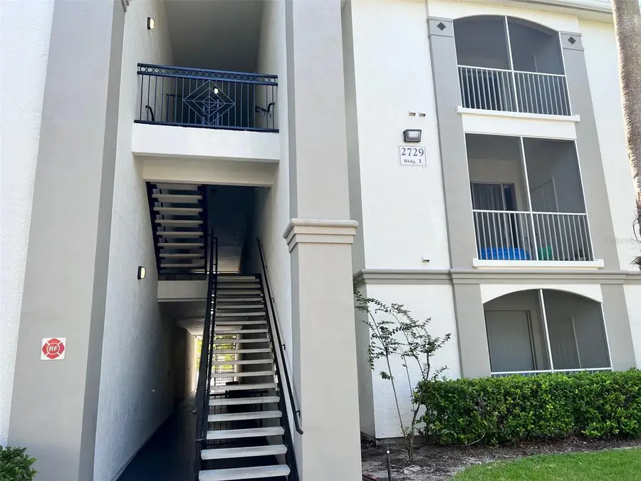 2729 Maitland Crossing Way #204, Orlando, FL 32810 - Image #2