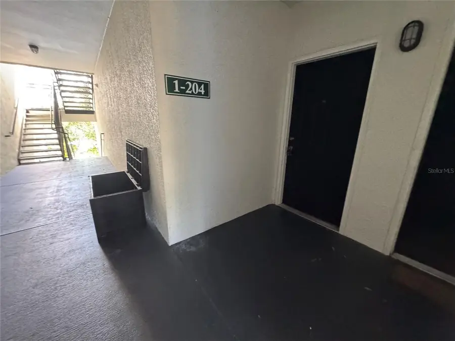 2729 Maitland Crossing Way #204, Orlando, FL 32810 - Image #3