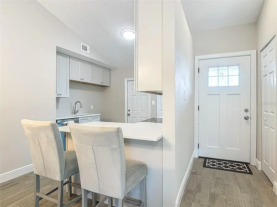 2821 Sweet Springs Street, Deltona, FL 32738 - Image #3